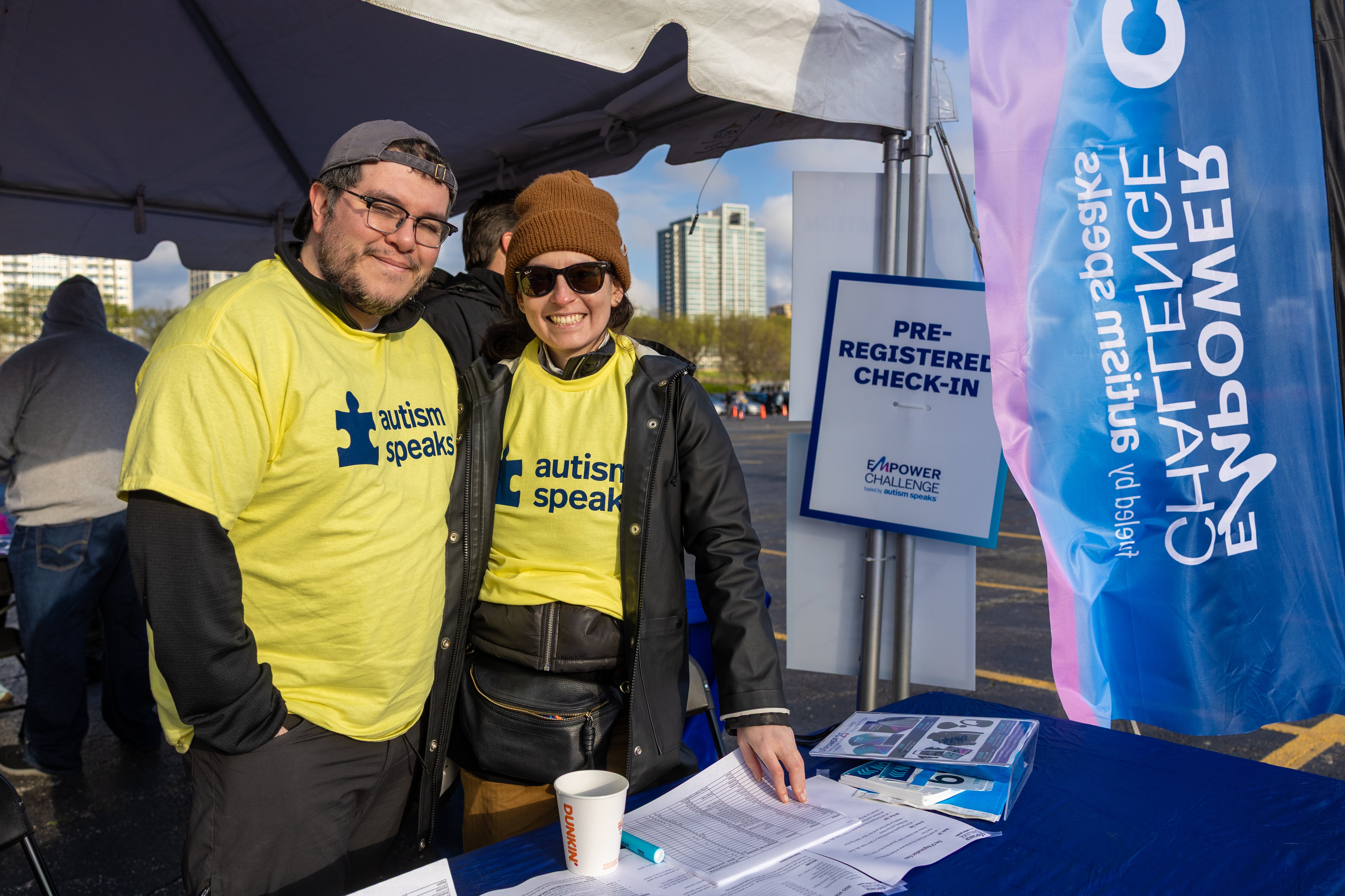003_Autism_Speaks_Empower_Challenge_2025