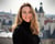 Picture of Stephanie Davern