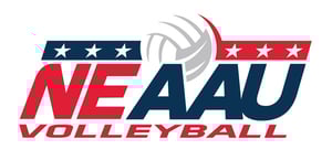 NEAAUVfinalforwhite NEAAUVfinalforwhite