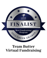 The Cheer Awards-31 (3) (1)