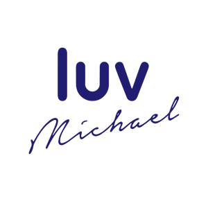 luv michael